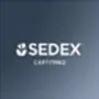 SEDEX